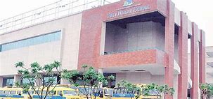 SHIV NADAR SCHOOL GURUGRAM