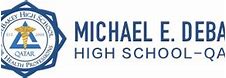 Michael E. Debakey High School