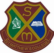 St. Matthew´s College North