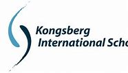 Kongsberg International School