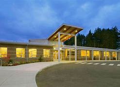 International School of Beaverton
