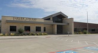 Frisco Elementary