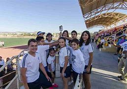 Colegio El Camino