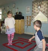 Treetops Montessori School