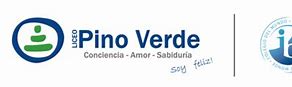 Liceo Pino Verde