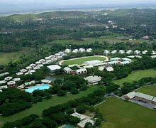Prem Tinsulanonda International School