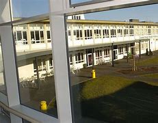 Northfleet School for Girls