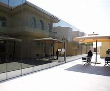 Belgravia High School Doha