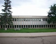McNally High School