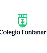 Colegio Fontanar
