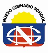 Nuevo Gimnasio School