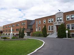 Collège Notre-Dame-de-Lourdes