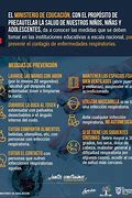 Unidad Educativa Paul Dirac