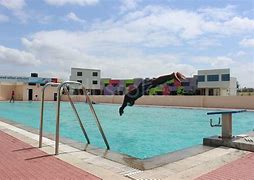Silver Oaks International School Bangalore