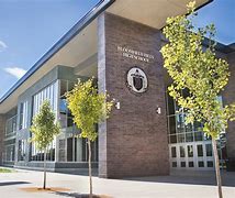 Bloomfield Hills High School