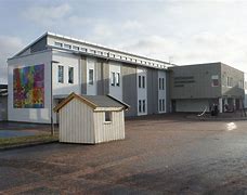 Kristiansand International School