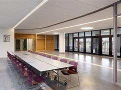 United Nations International School