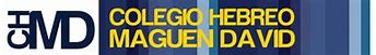 Colegio Hebreo Maguen David A.C.