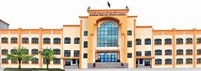 Sunrise School