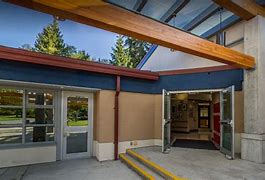 Meadowridge School