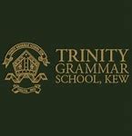 Trinity Grammar School, Kew