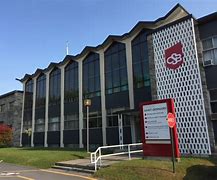 Collège Saint - Bernard