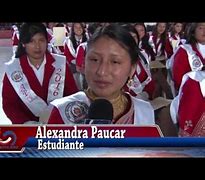 Unidad Educativa “Angel Polibio Chaves”