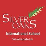 Silver Oaks International School Visakhapatnam