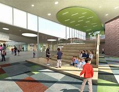 International School of Indiana