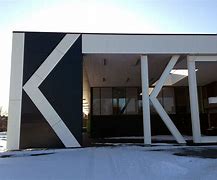 Kristiansand katedralskole Gimle