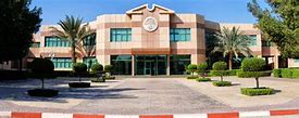 The International School of Choueifat - Doha
