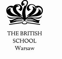 The British School, Warsaw