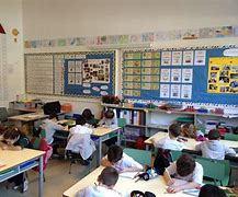 The Moraitis School