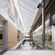 Collège Saint-Louis