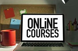 Pamoja Education Online Provider