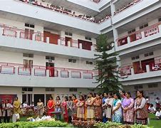 Silver Oaks International School, Hyderabad