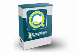 Quantum College
