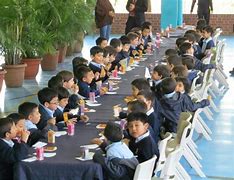 Centro Escolar 'El Roble'