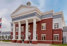 International School of Texas