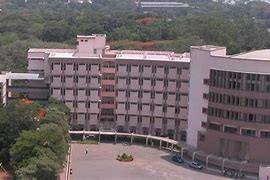 Smt. Sulochanadevi Singhania School