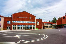 Manglerud skole