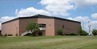 Gar-Field Senior High School
