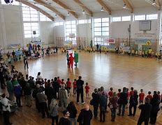 VI Liceum Ogólnokształcące im. J. Słowackiego w Kielcach