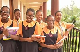 Vivian Fowler Memorial College for Girls