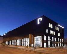 Plymouth College of Art