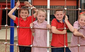 Urquhart Park Primary School
