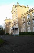 Collège Saint-Paul