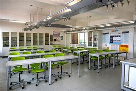 Colegio Internacional Terranova