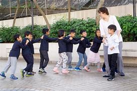 Island Waldorf School