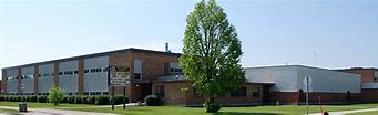 Miles Macdonell Collegiate